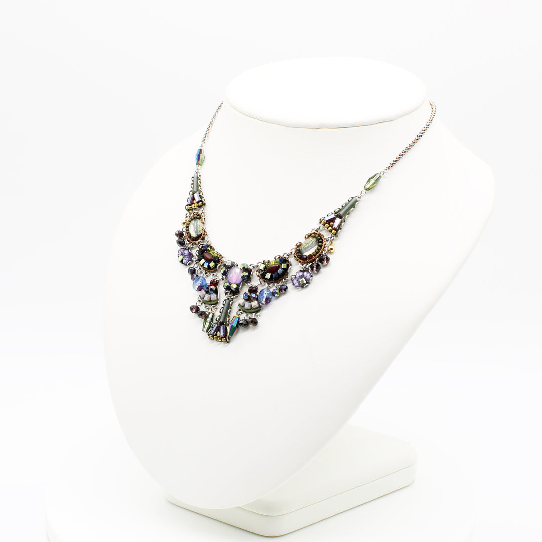 Ayala Bar - Necklace