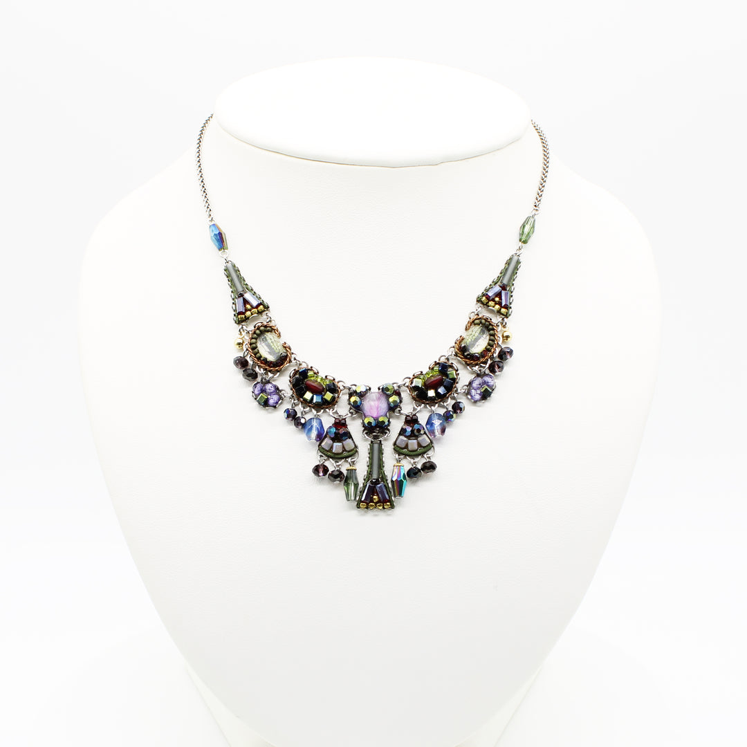 Ayala Bar - Necklace