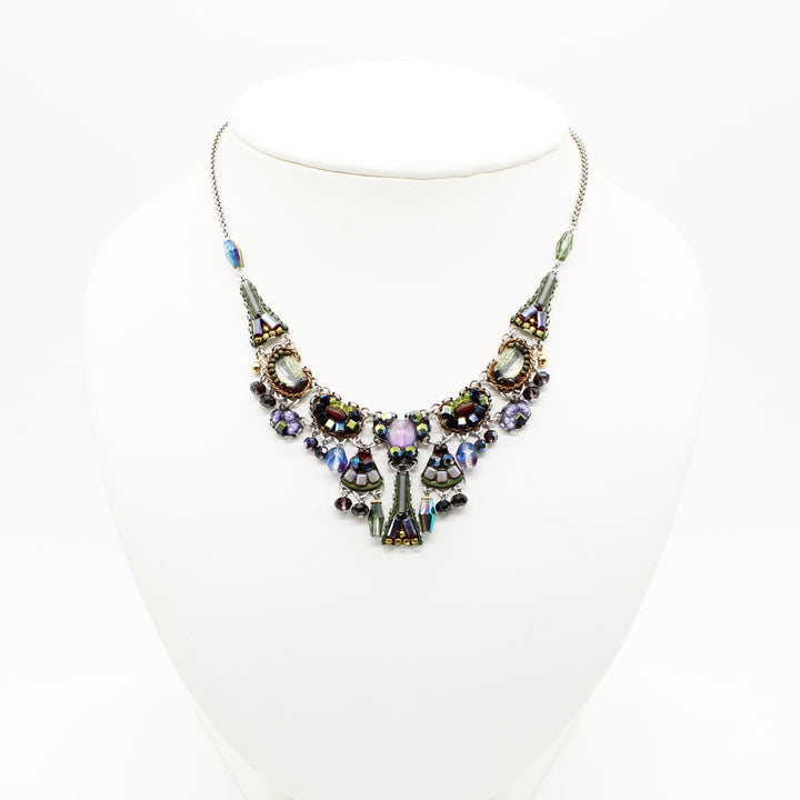Ayala Bar - Necklace