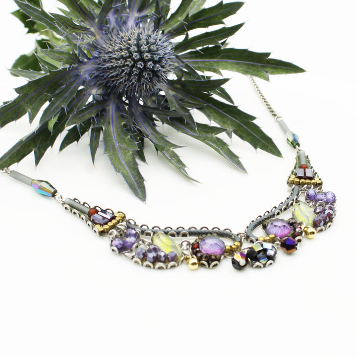 Ayala Bar - Necklace
