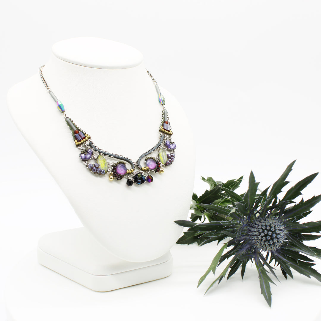 Ayala Bar - Necklace