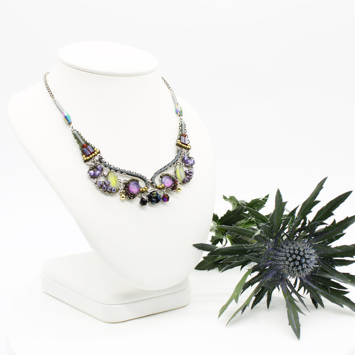 Ayala Bar - Necklace