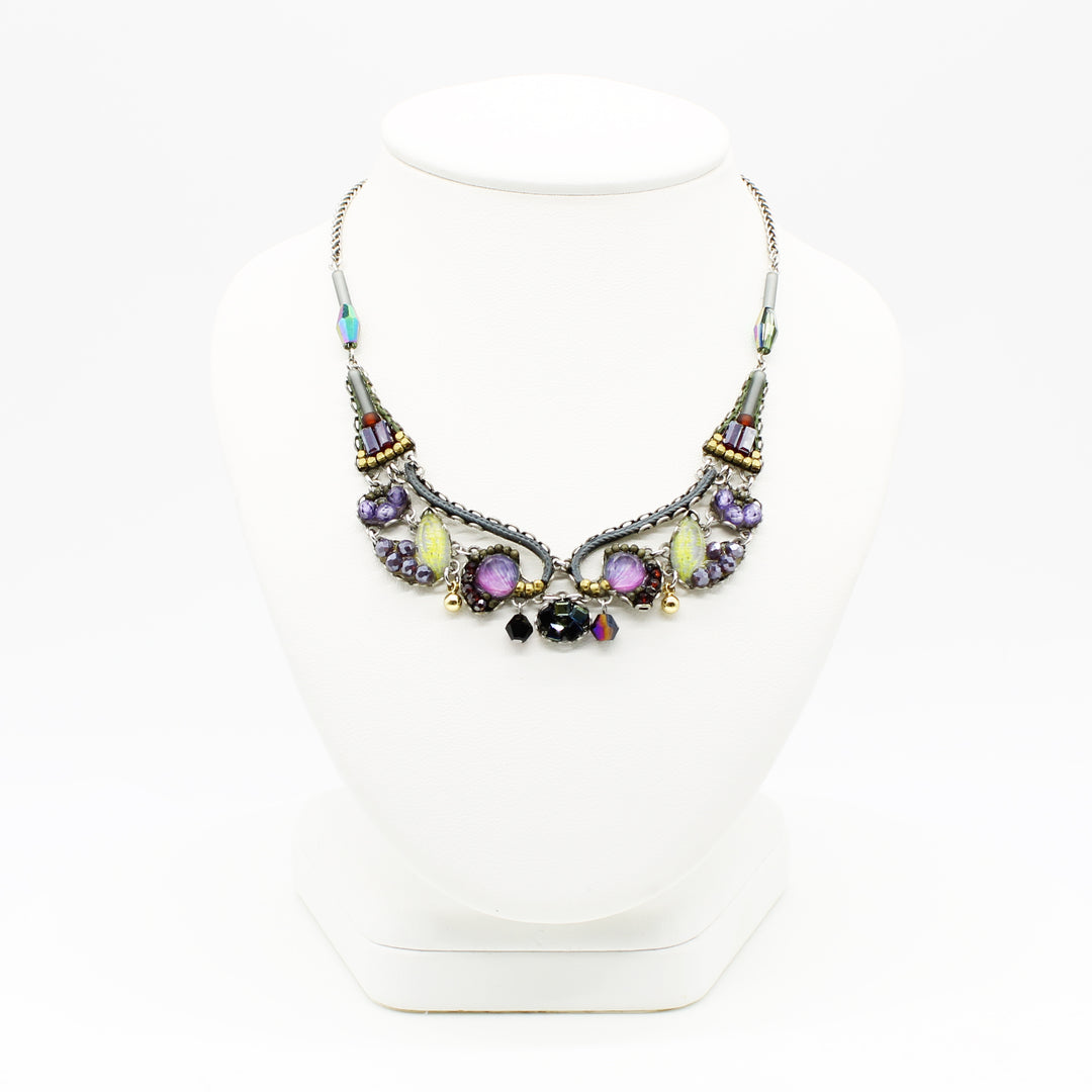 Ayala Bar - Necklace
