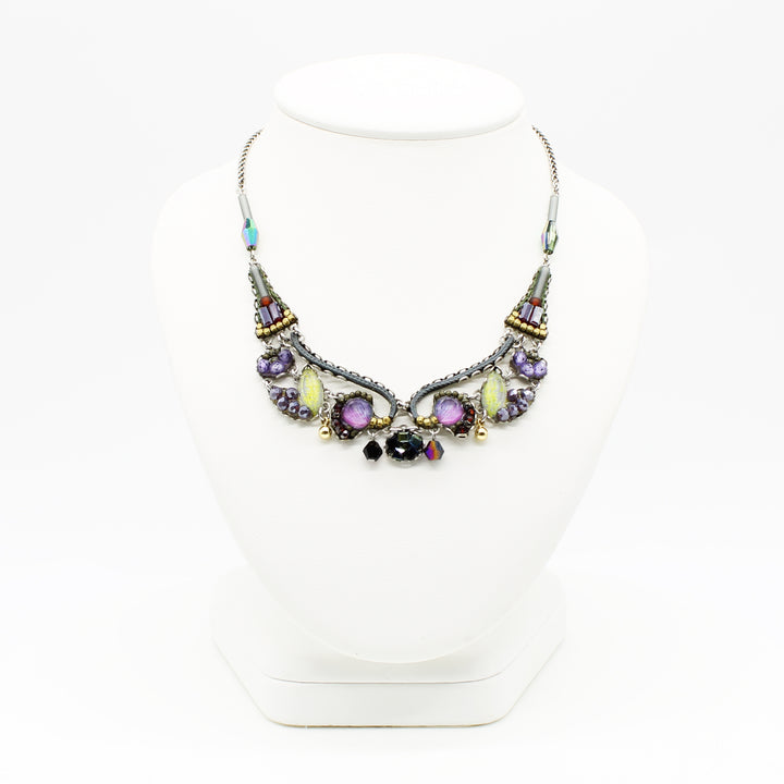 Ayala Bar - Necklace