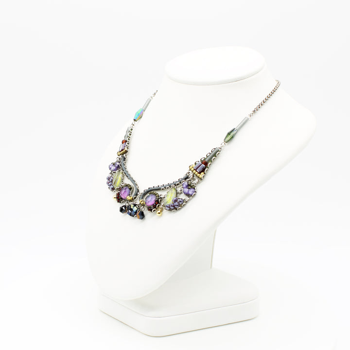 Ayala Bar - Necklace