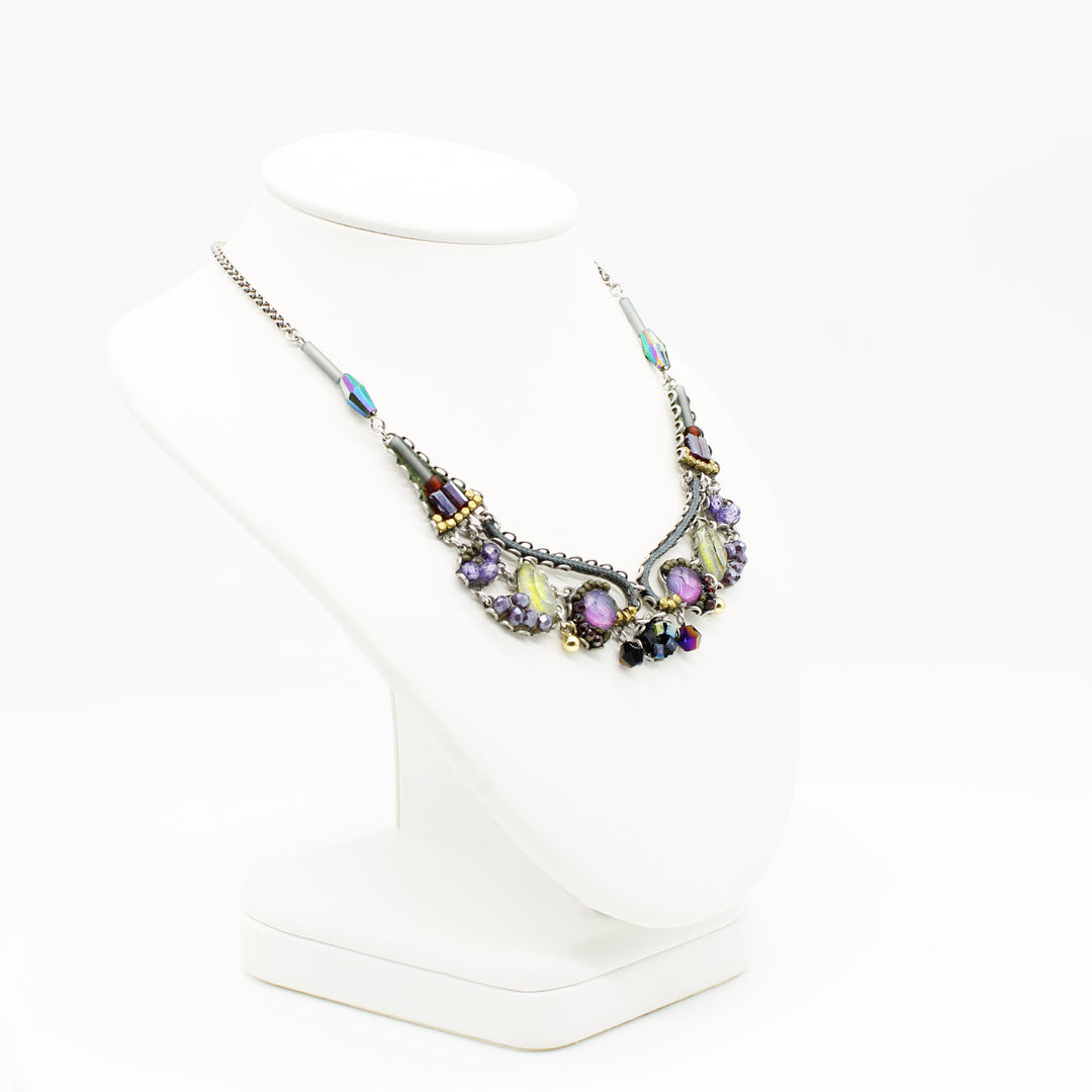 Ayala Bar - Necklace