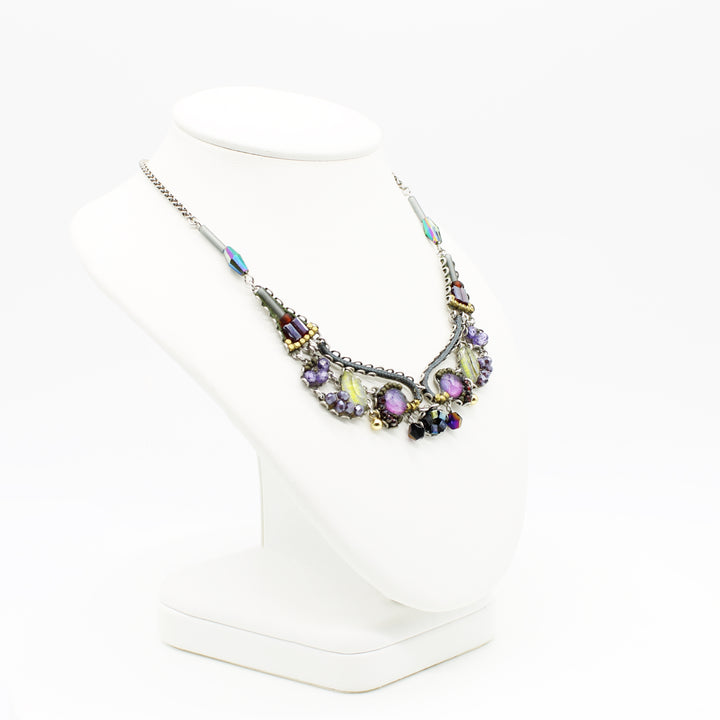 Ayala Bar - Necklace