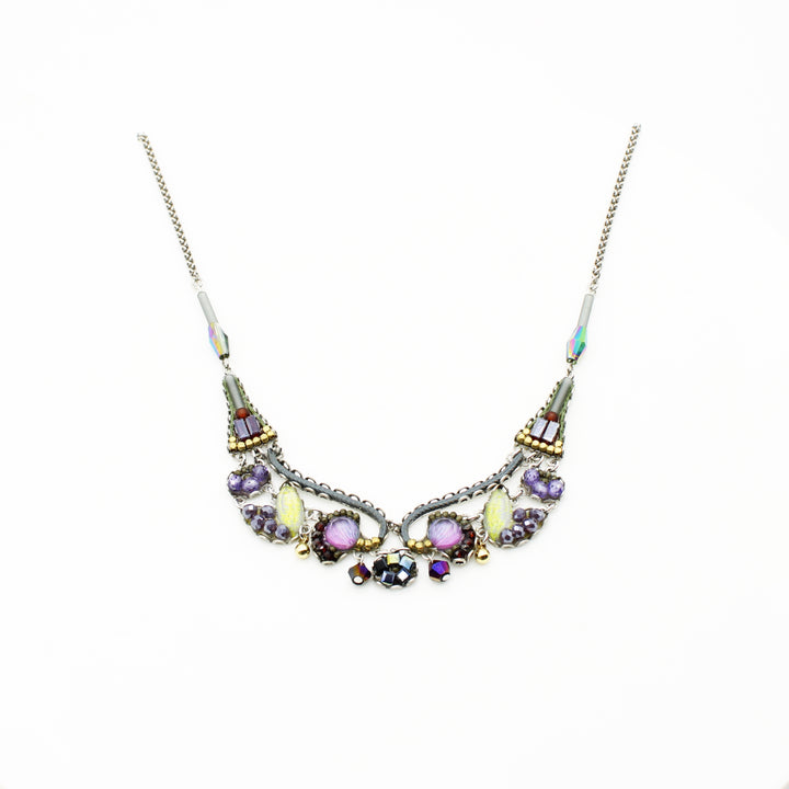 Ayala Bar - Necklace