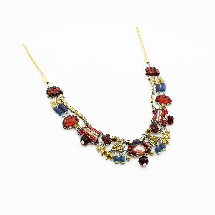 Ayala Bar - Necklace