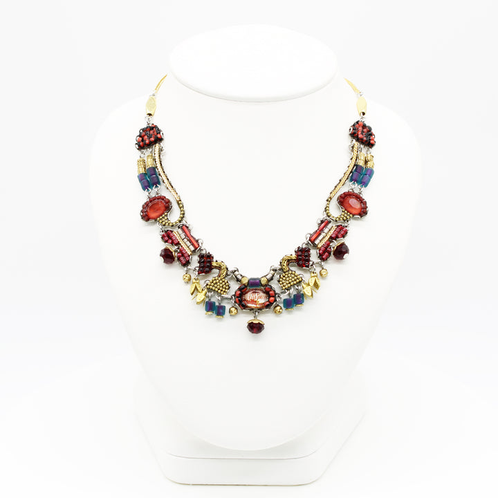 Ayala Bar - Necklace