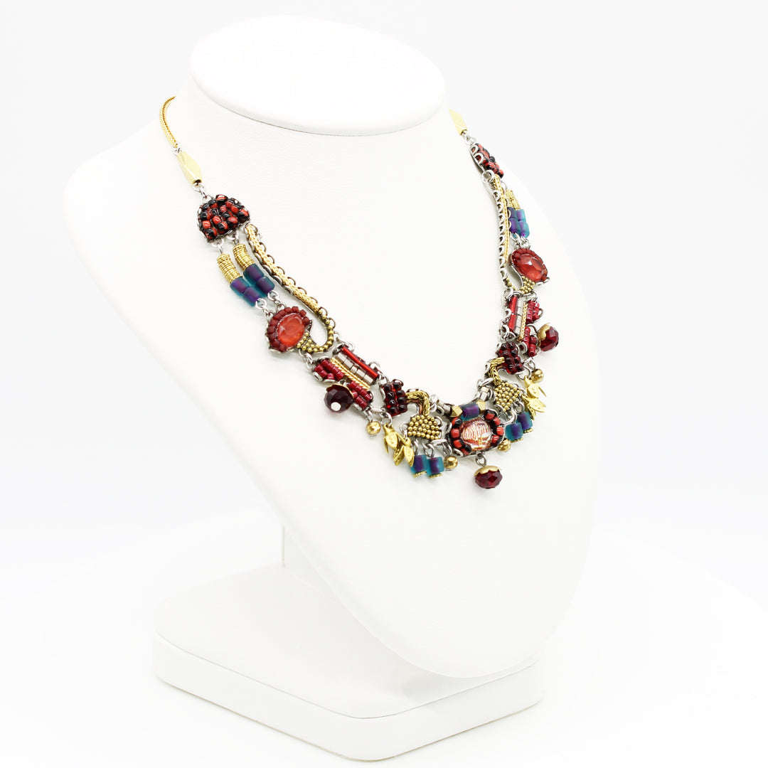 Ayala Bar - Necklace