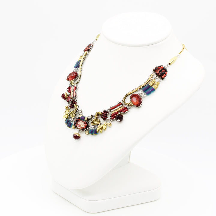 Ayala Bar - Necklace