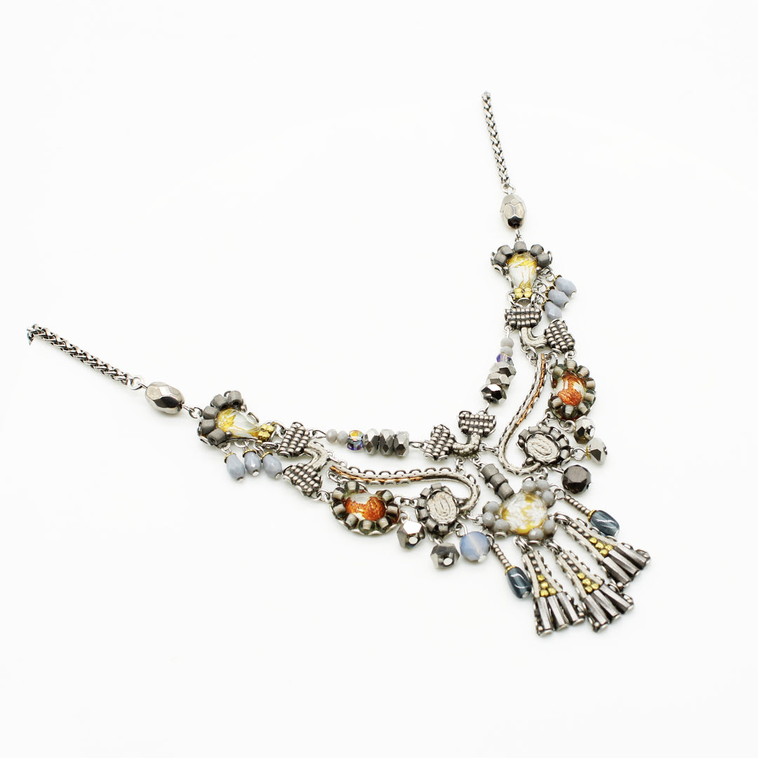 Ayala Bar - Necklace