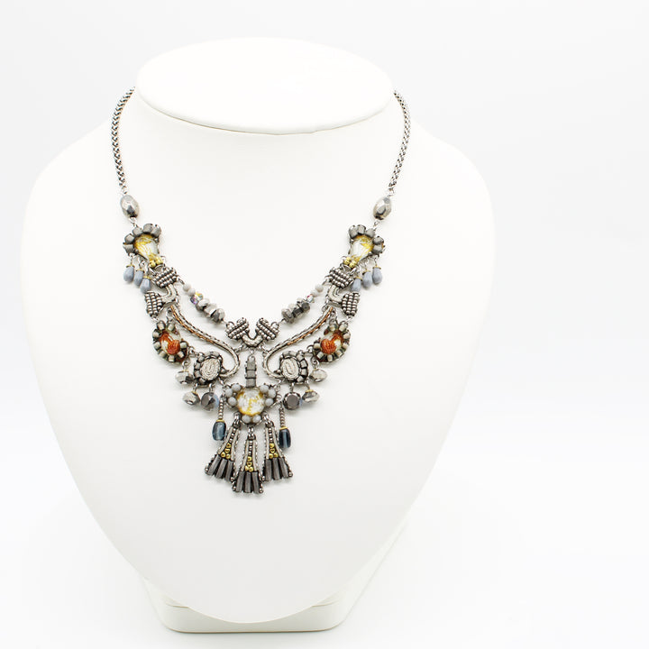 Ayala Bar - Necklace