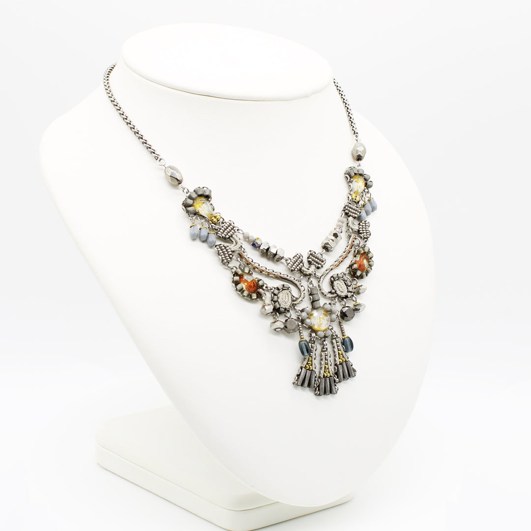 Ayala Bar - Necklace