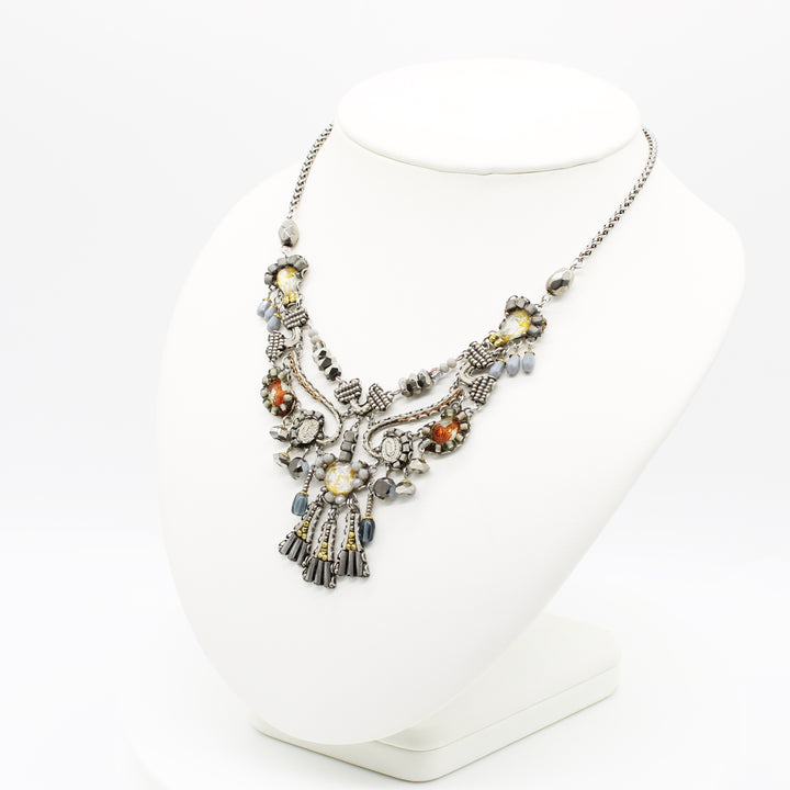 Ayala Bar - Necklace