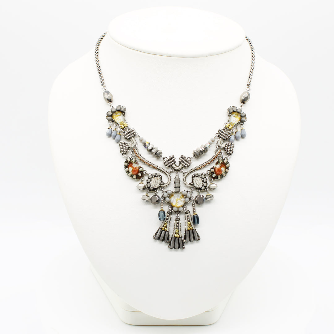 Ayala Bar - Necklace