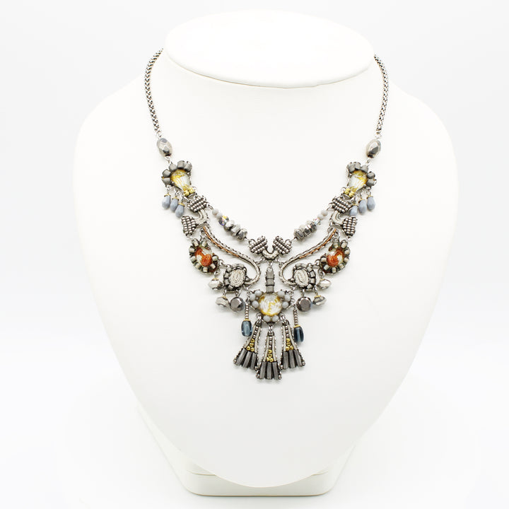Ayala Bar - Necklace