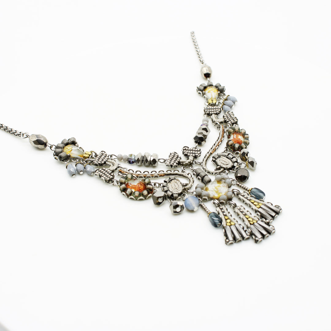 Ayala Bar - Necklace