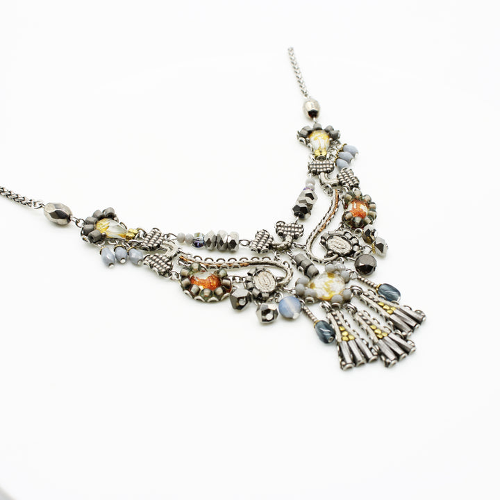 Ayala Bar - Necklace