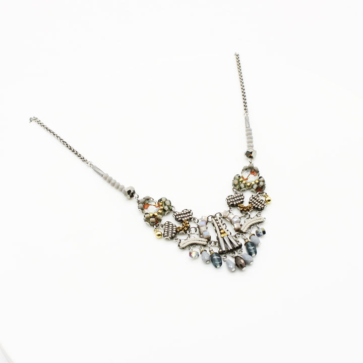Ayala Bar - Necklace
