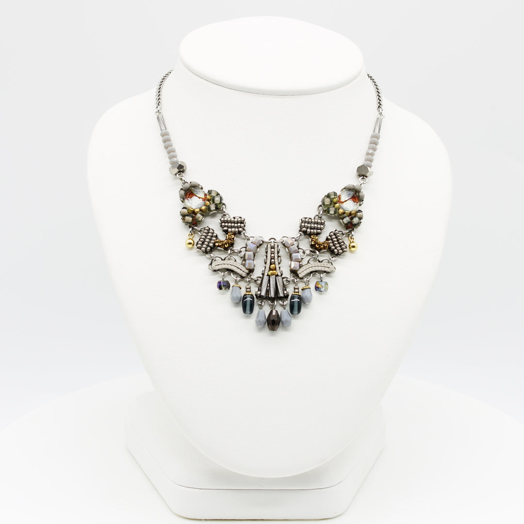Ayala Bar - Necklace