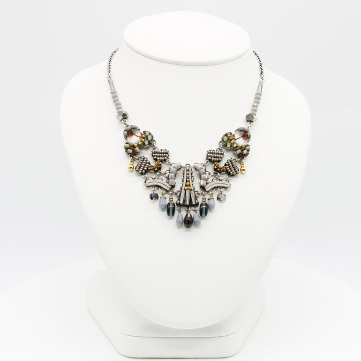 Ayala Bar - Necklace