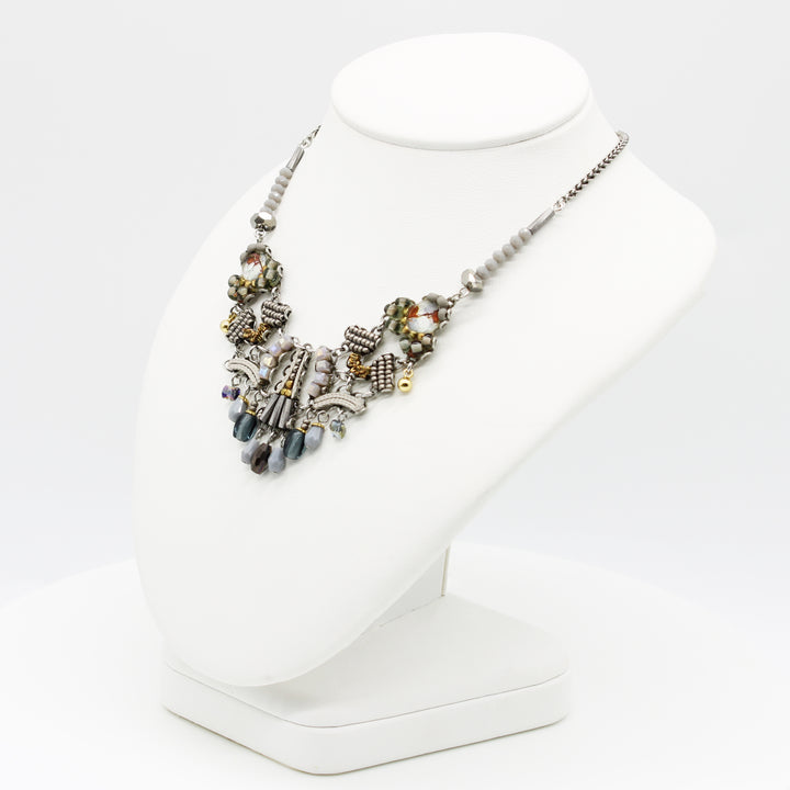 Ayala Bar - Necklace