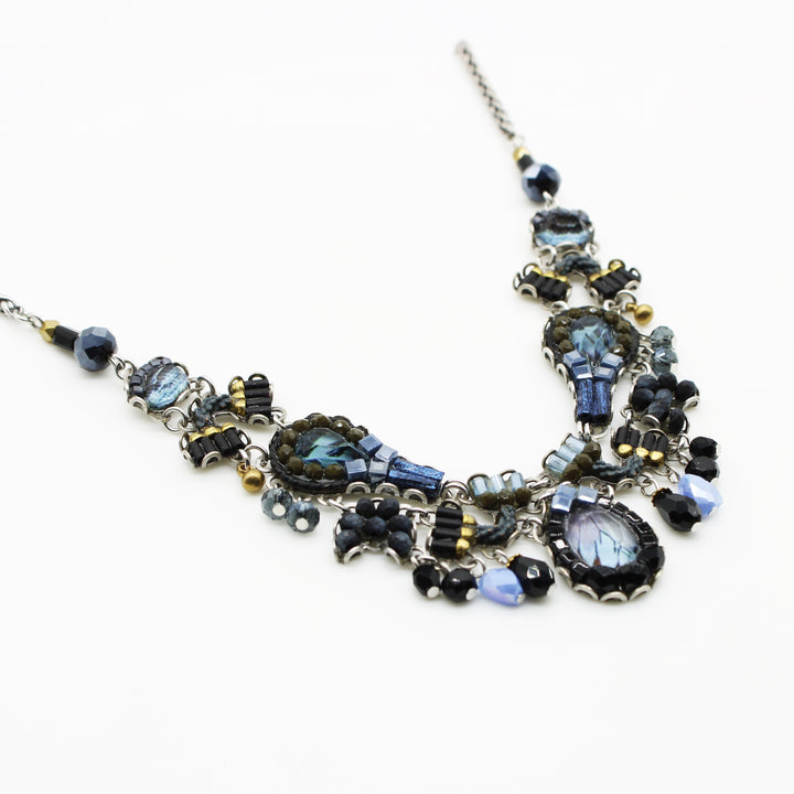 Ayala Bar - Necklace