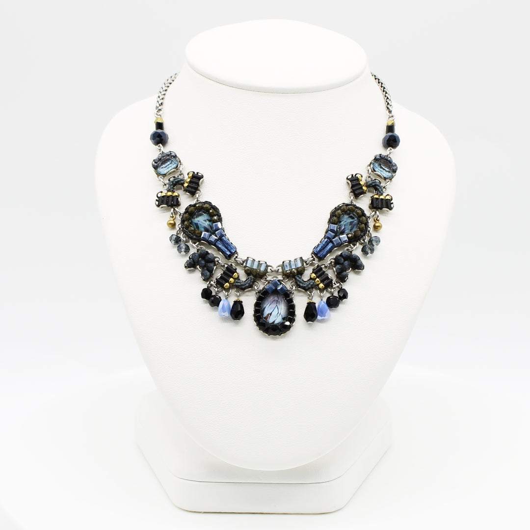Ayala Bar - Necklace