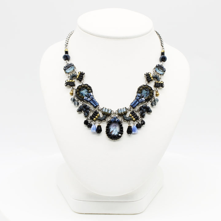 Ayala Bar - Necklace