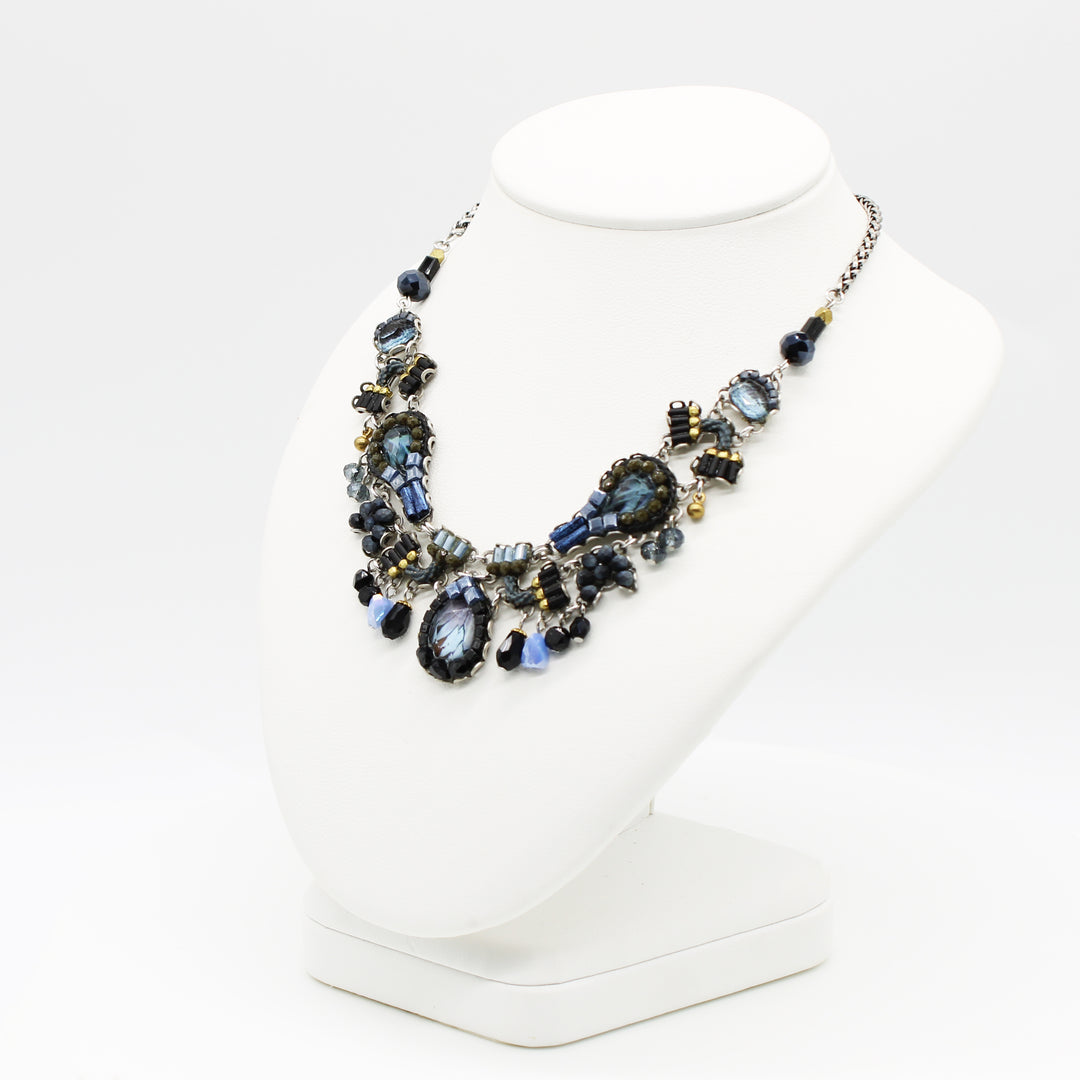 Ayala Bar - Necklace