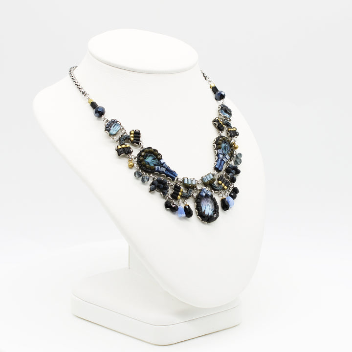 Ayala Bar - Necklace