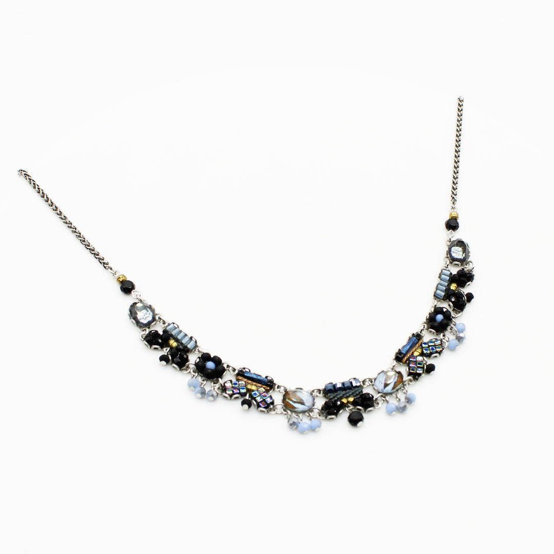 Ayala Bar - Necklace