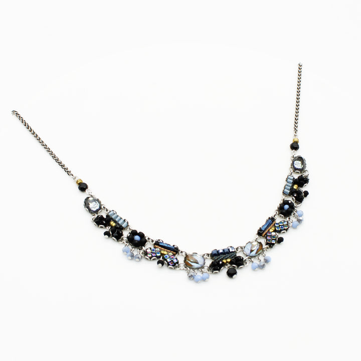 Ayala Bar - Necklace