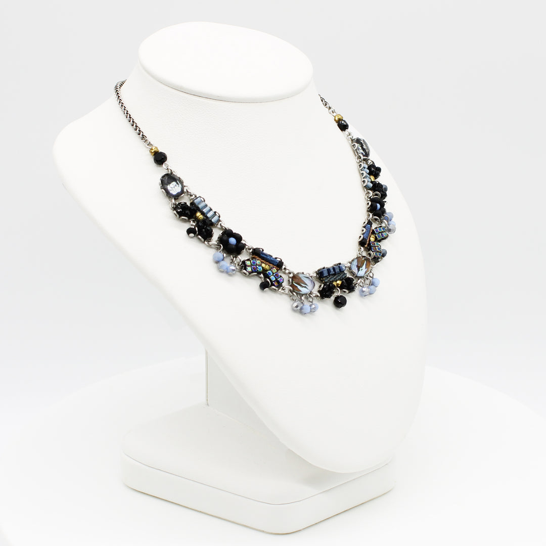 Ayala Bar - Necklace
