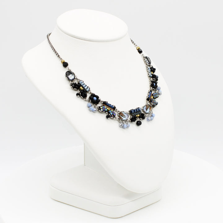Ayala Bar - Necklace