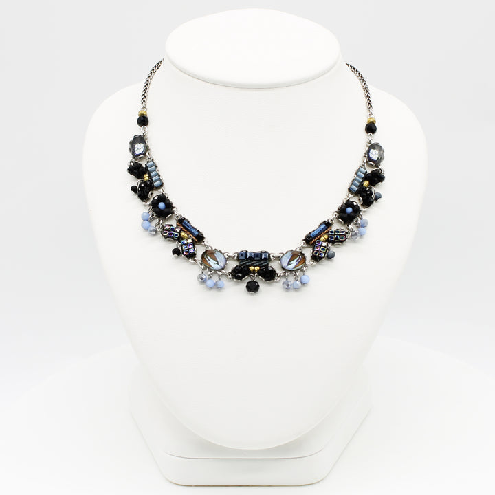 Ayala Bar - Necklace