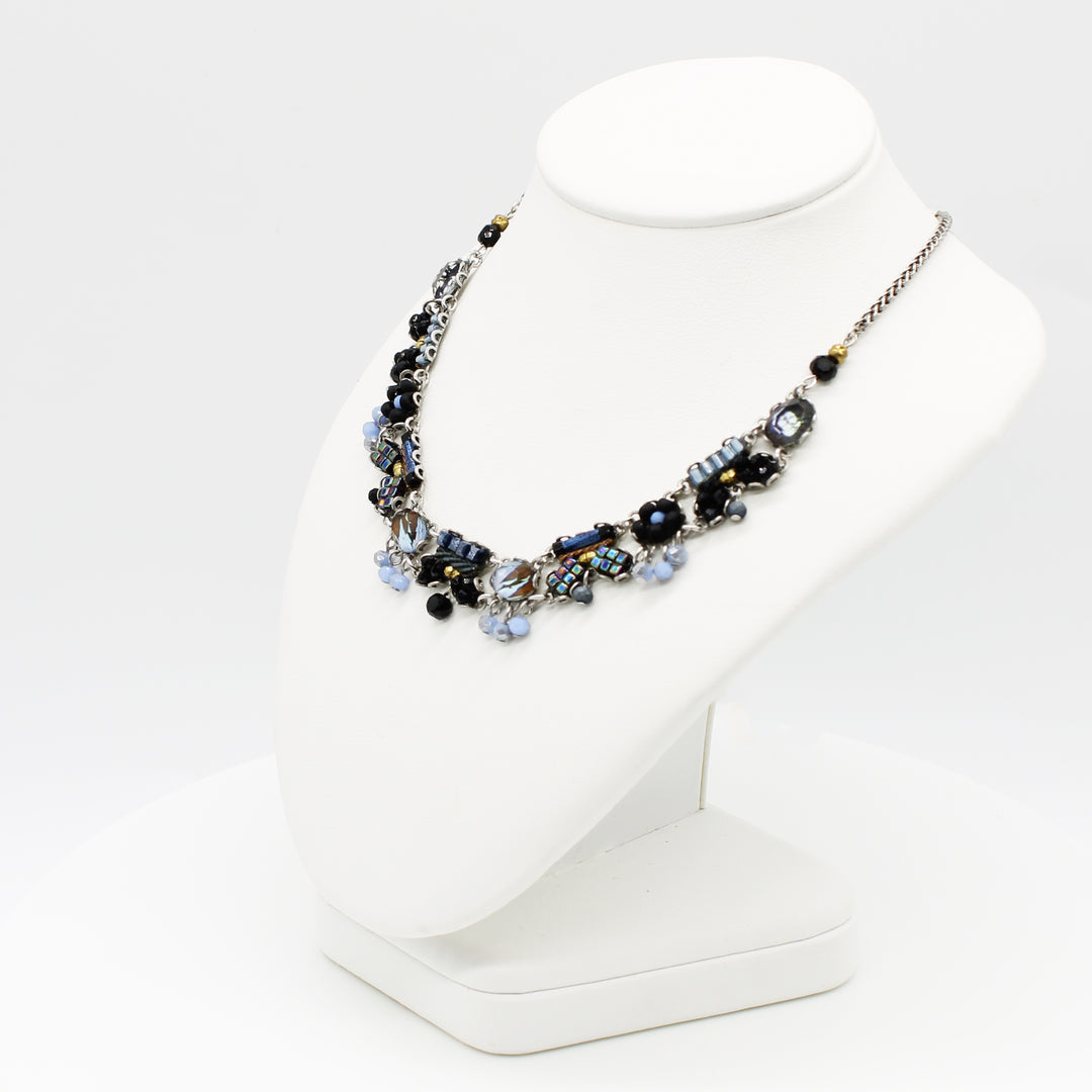 Ayala Bar - Necklace