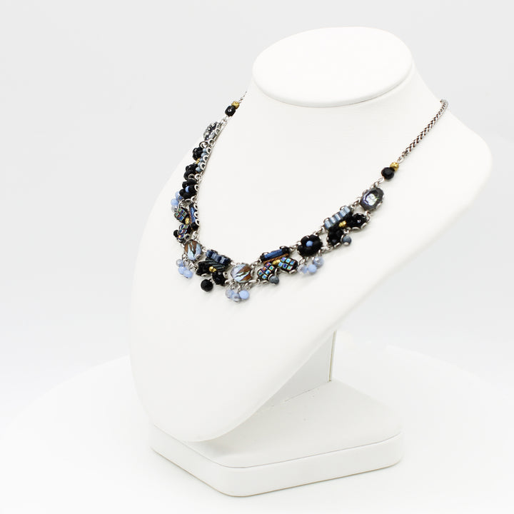 Ayala Bar - Necklace