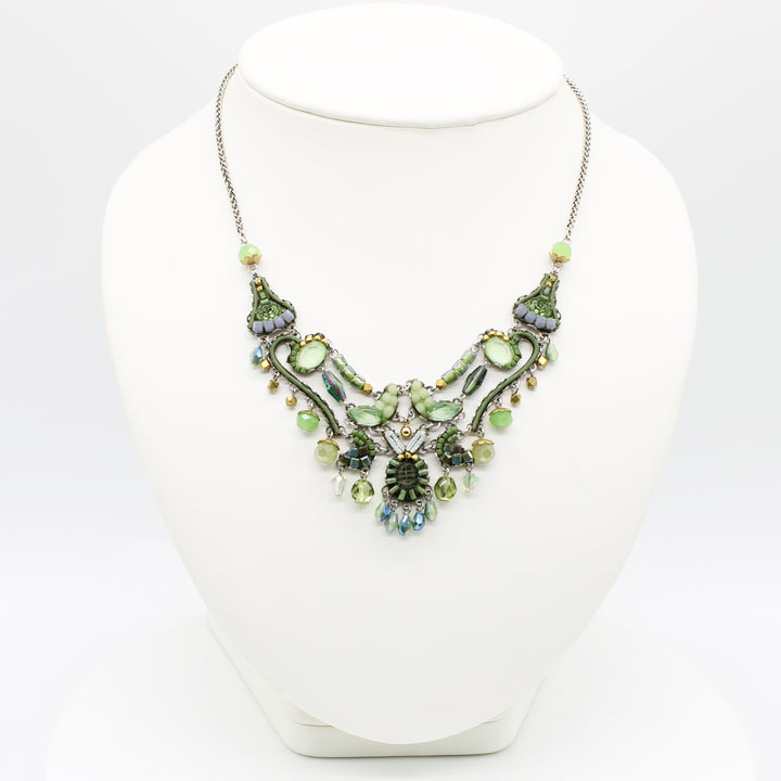 Ayala Bar - Necklace