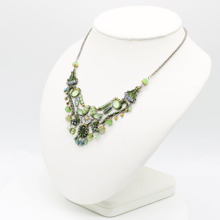 Ayala Bar - Necklace