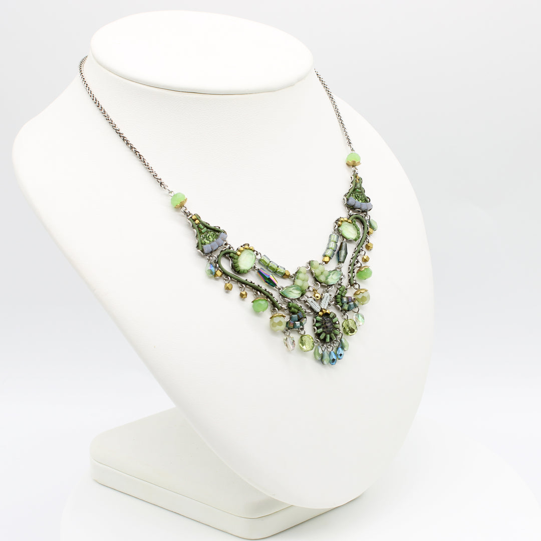 Ayala Bar - Necklace