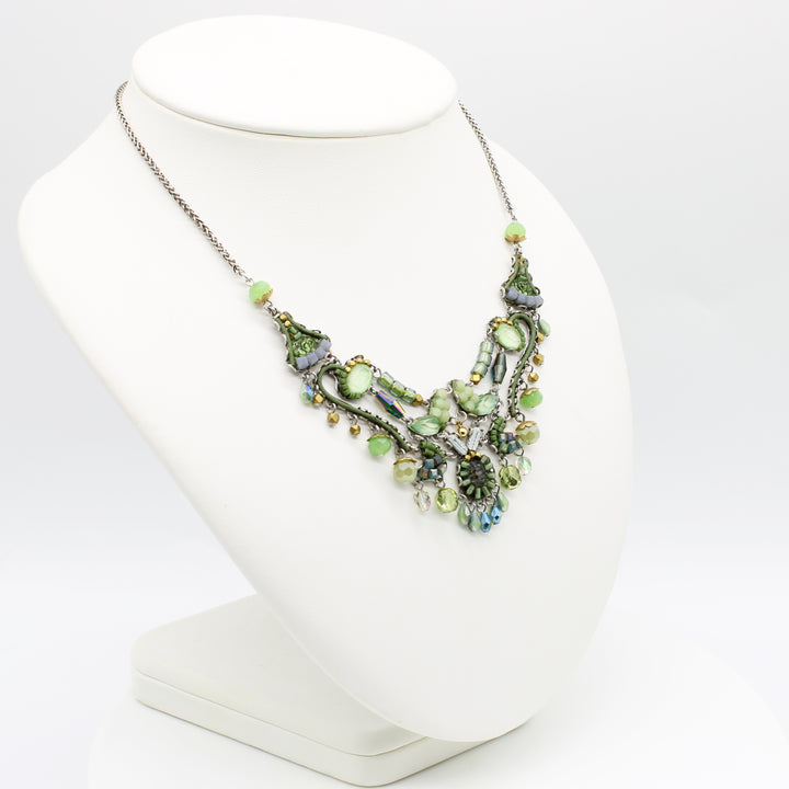 Ayala Bar - Necklace
