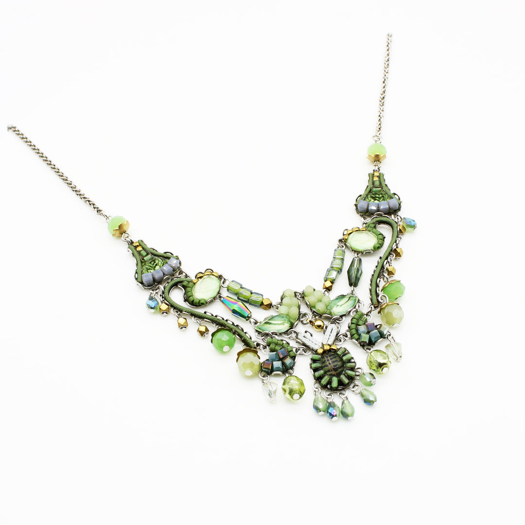 Ayala Bar - Necklace