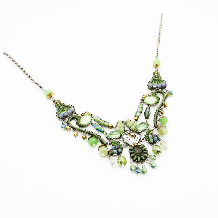 Ayala Bar - Necklace