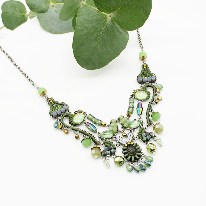Ayala Bar - Necklace