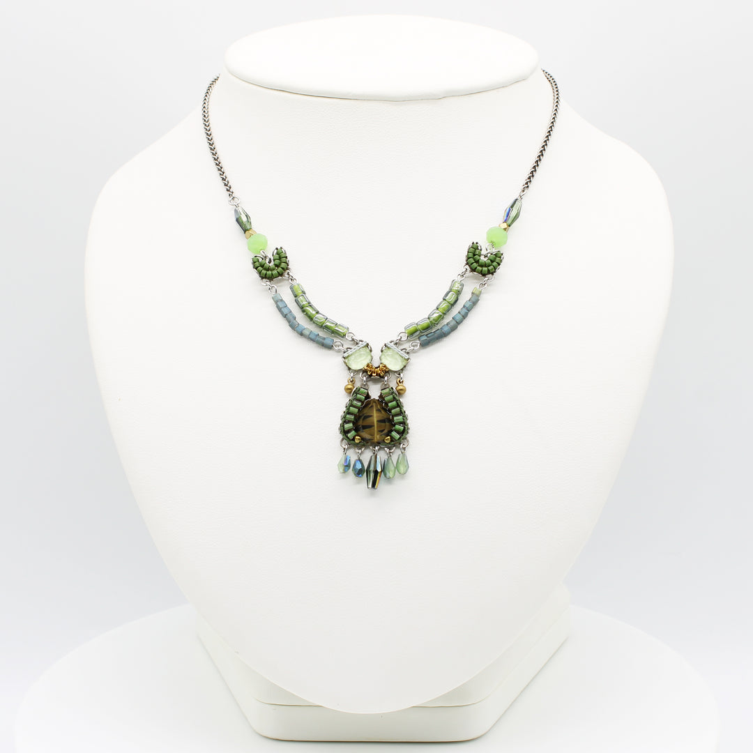 Ayala Bar - Necklace