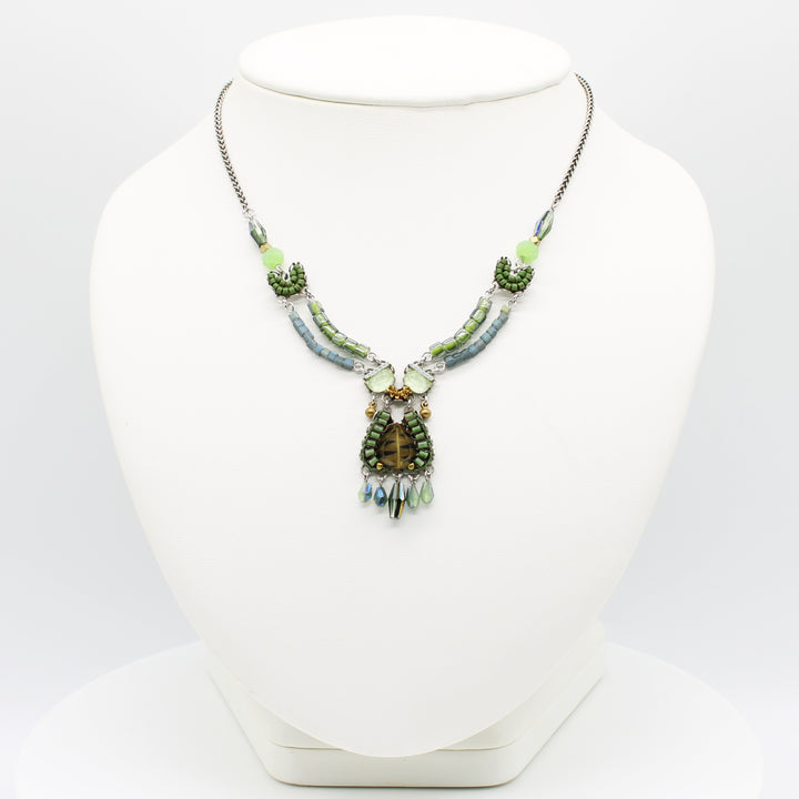 Ayala Bar - Necklace