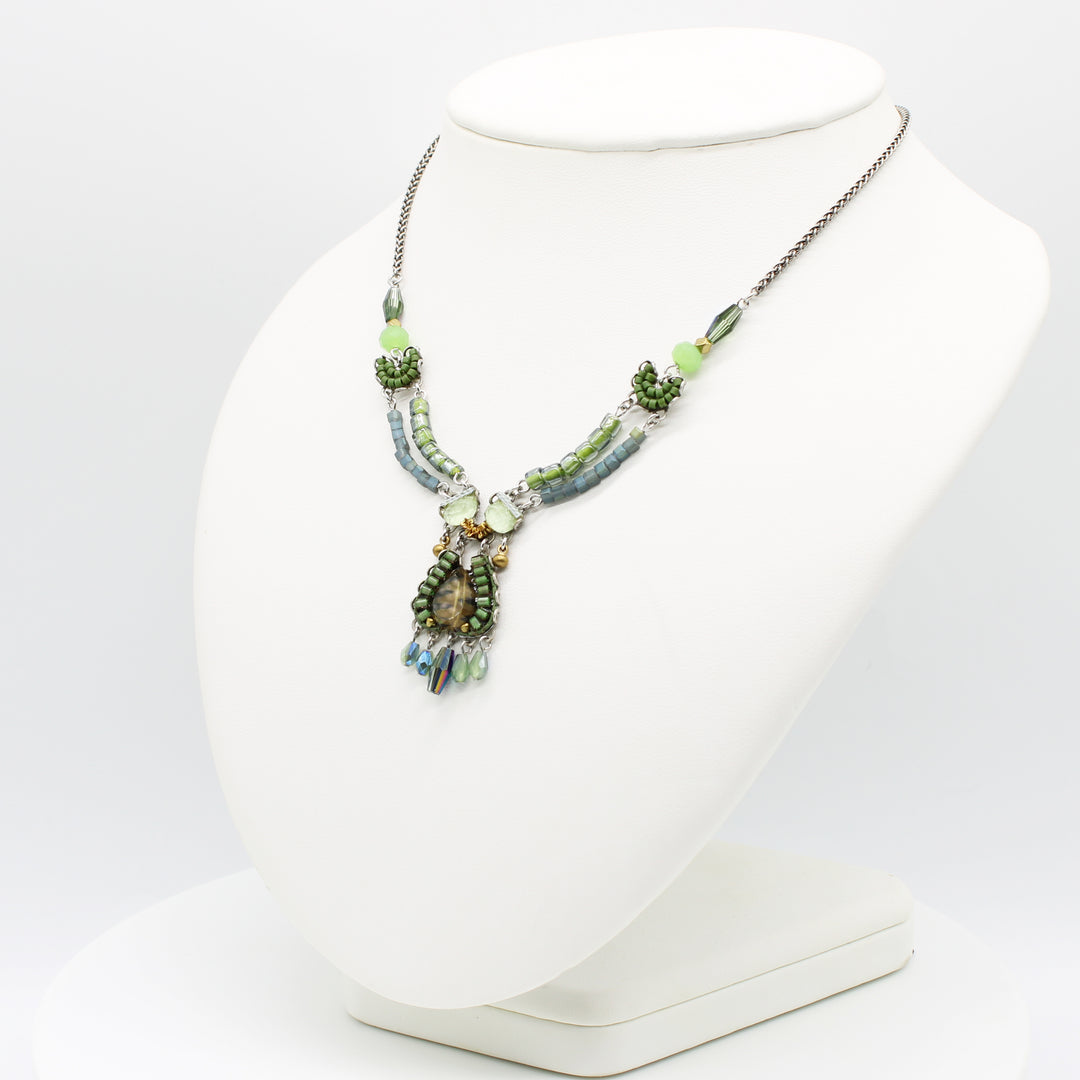 Ayala Bar - Necklace